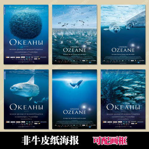 配电带电资质/证书需要什么资料