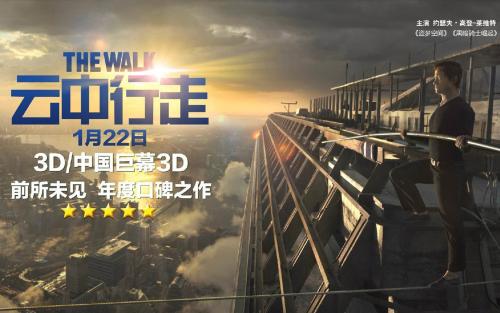 南布列塔尼大学本科毕业证
